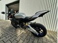 YAMAHA YZF R1 2015/1 - 3