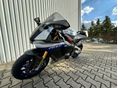 YAMAHA YZF R1 2015/1 - 1