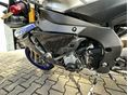 YAMAHA YZF R1 2015/1 - 5