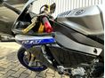 YAMAHA YZF R1 2015/1 - 6