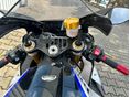 YAMAHA YZF R1 2015/1 - 7