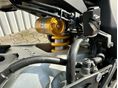YAMAHA YZF R1 2015/1 - 8