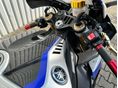 YAMAHA YZF R1 2015/1 - 10