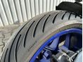 YAMAHA YZF R1 2015/1 - 11