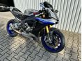 YAMAHA YZF R1 2015/1 - 13