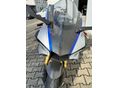 YAMAHA YZF R1 2015/1 - 15