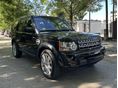 LAND ROVER DISCOVERY 4 3.0 SDV6 HSE (Automata) Új garanciás motorral
