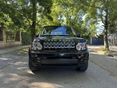 LAND ROVER DISCOVERY 4 3.0 SDV6 HSE (Automata) Új garanciás motorral