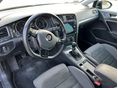 VOLKSWAGEN GOLF VII 2019/10 - 3