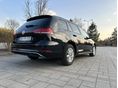 VOLKSWAGEN GOLF VII 2019/10 - 4