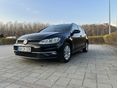 VOLKSWAGEN GOLF VII 2019/10 - 2