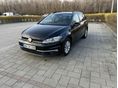 VOLKSWAGEN GOLF VII 2019/10 - 5