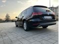 VOLKSWAGEN GOLF VII 2019/10 - 6