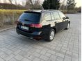 VOLKSWAGEN GOLF VII 2019/10 - 7
