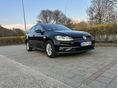 VOLKSWAGEN GOLF VII 1.6 TDI BMT SCR Comfortline
