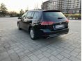 VOLKSWAGEN GOLF VII 2019/10 - 8