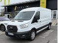FORD TRANSIT 2020/6 - 1