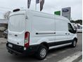 FORD TRANSIT 2020/6 - 2