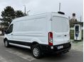 FORD TRANSIT 2020/6 - 5