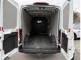 FORD TRANSIT 2020/6 - 6