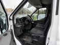 FORD TRANSIT 2020/6 - 9