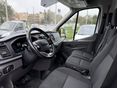 FORD TRANSIT 2020/6 - 8