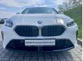 BMW 220 2025/3 - 7