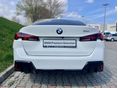 BMW 220 2025/3 - 8
