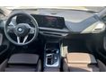 BMW 220 2025/3 - 9