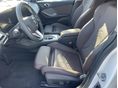 BMW 220 2025/3 - 10