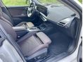 BMW 220 2025/3 - 11