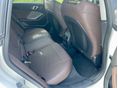 BMW 220 2025/3 - 12