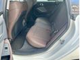 BMW 220 2025/3 - 13