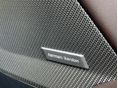 BMW 220 2025/3 - 14