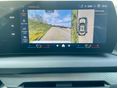 BMW 220 2025/3 - 16