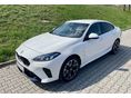 BMW 220i DKG GranCoupe. M-packet. LED. NAVI. Harman/Kardon. ÁFÁ-s