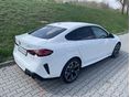 BMW 220 2025/3 - 3