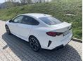 BMW 220 2025/3 - 4