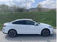 BMW 220 2025/3 - 6