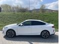 BMW 220 2025/3 - 5