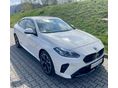 BMW 220 2025/3 - 2