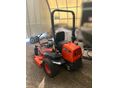KUBOTA 2021 - 2