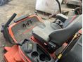 KUBOTA 2021 - 3