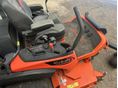 KUBOTA 2021 - 4