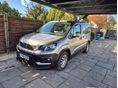PEUGEOT RIFTER 1.2 PureTech Active Pack S&S L2 (7 személyes )