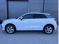 AUDI Q2 2020/5 - 2