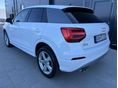 AUDI Q2 2020/5 - 3