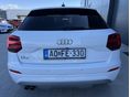 AUDI Q2 2020/5 - 4