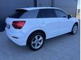 AUDI Q2 2020/5 - 5