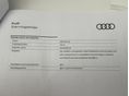 AUDI Q2 2020/5 - 29